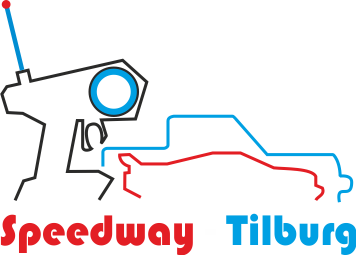 Speedway-Tilburg